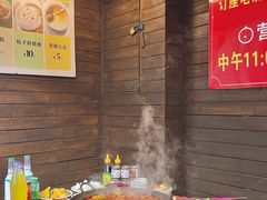 -六公里老火锅(总店)