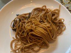 -新聚丰菜馆(太监弄店)
