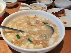 -乡里八闽·福州乡土菜(高宅店)