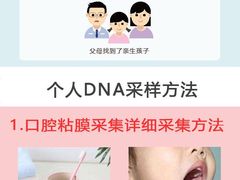 -广州仁爱天河医院体检中心