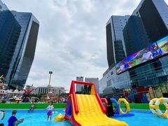 -大族广场Mall&More