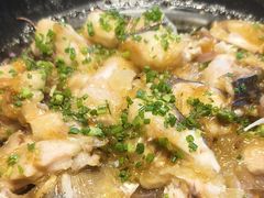 -杨厨的田园饭店(长城路店)