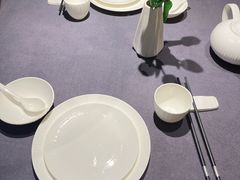 -楚禾宴·家宴(光谷大道店)