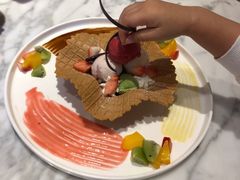 -哈根达斯(虹口店)