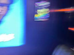 -温莎KTV(国贸店)