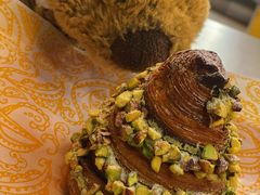 -OUR Bakery(三里屯太古里店)
