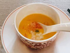 -福玺荟(外滩罗斯福店)