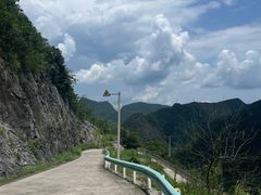 -万峰林风景区