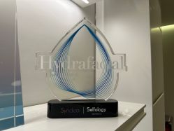 -明潪Selfology升维护理中心