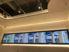-813芭依珊 BAESAn(汇港购物中心店)