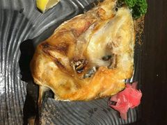 -春草居酒屋·晴子の店