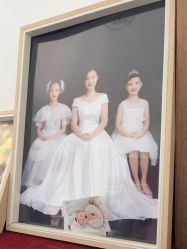 -童影世家儿童摄影(梨园店)