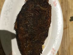 -左邻右舍褡裢火烧(石榴园店)