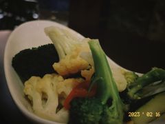 -太平山餐厅(山顶道店)