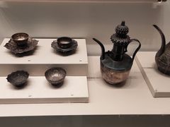 -四川博物院