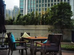 -陶陶居·雅园(凯华国际店)