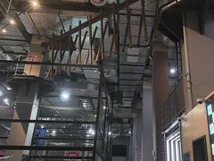 -运动派(北京店)