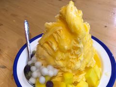 -串妹花式冰粉(乐山总店)