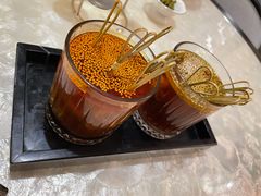 双味串串香-人间采蜜(海信广场店)