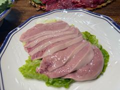 -厝味火锅·潮汕卤水火锅(十一合店)