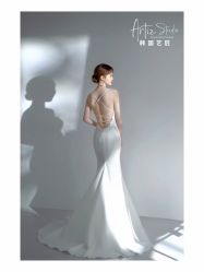 -韩国艺匠ARTIZ STUDIO(汉口店)