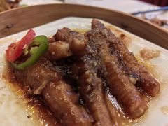 -太子园林酒家