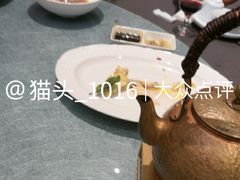 -望乡楼上海菜(日月光店)