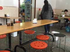 -胡家麻辣串(核桃园路店)