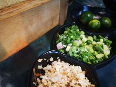 -凤园椰珍·臻品椰子鸡(保利时光里店)