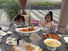 -春申里餐厅(银泰in99店)