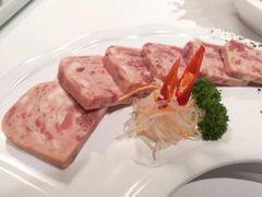 -红门金汤·港式火锅(英皇集团中心店)