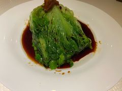 -铭家点心(秦岭路店)