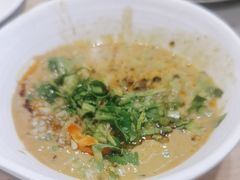 -呷哺呷哺 黄金牧场 (新辰里学清路店)