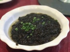 -海景苑海鲜大酒店(吕四店)
