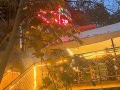 -巴倒烫陆派重庆火锅(南山店)