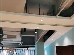 -林辉家宴·本地家常菜·头牌清远鸡(先锋店)
