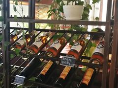 -Bistro181 (大渔湾店)