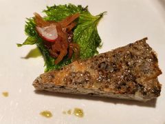 -黑明餐厅(白鹭洲店)
