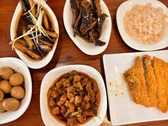 -同得兴面馆.苏式面.三虾面(园区店)