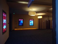 -华谊兄弟影院(北京洋桥店)