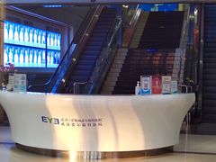 -武汉大学附属爱尔眼科医院(湖北总院)