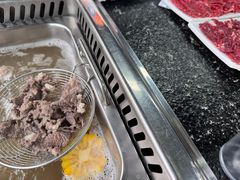 -吕记潮汕牛肉火锅(海宁海昌南路店)