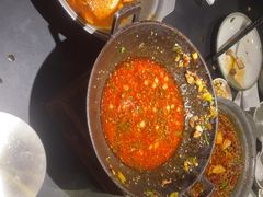 -麻六记(凤凰汇店)