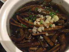 -冶春茶社(星汉大厦店)