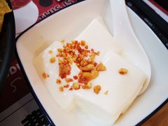 -粉探营螺蛳粉(长宁龙之梦店)