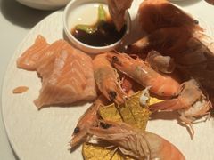 -漢頓温泉度假酒店