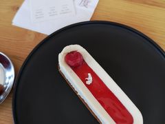 -ChanDu躔度咖啡(灯塔店)