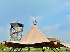 -中国天府农业博览园