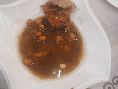 -岭南海晏楼(东晓南店)