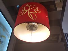 -嘉和一品粥(魏公村店)